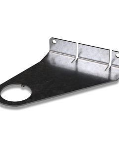 Bearing sheet drive tube EggSaver electric UV